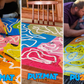 PUZMAT Single Pack, choose from all 3 games!