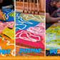 MEGA BUNDLE 5x Puzmats buy 3 get 2 FREE!