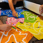 MEGA BUNDLE 5x Puzmats buy 3 get 2 FREE!
