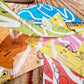 PUZMAT Single Pack, choose from all 3 games!