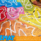 ORIGINAL BUNDLE 3x Puzmats buy 2 get 1 FREE!