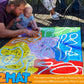 MEGA BUNDLE 5x Puzmats buy 3 get 2 FREE!