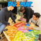 Pu2mat