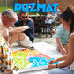 Puzmat